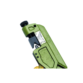Clamp For Lugs