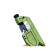 Clamp For Lugs