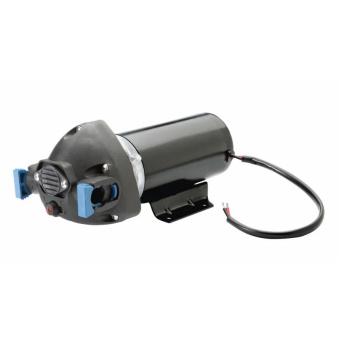 Flojet R3B21504F - Diaphragm Pump 12 Volt DC