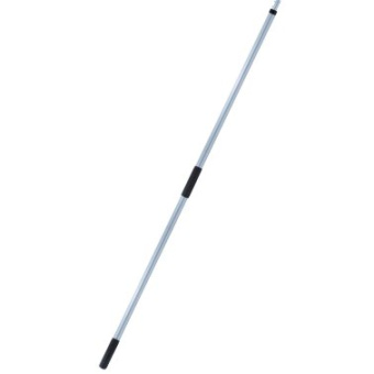 Star Brite Telescopic Handle 152/304 cm