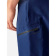Henri Lloyd Explorer 3.0 Pants Size 46 Blue