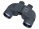 Talamex Porroprisma Binoculars 7x50 Deluxe
