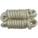 Hollex Fender Line 8mm White 16 Strands L=2.5m (2)