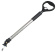 Wichard 7550 - Telescopic Tiller Extension Adjustable from 70 to 100 cm Wichard 7550 - Telescopic Tiller Extension Adjustable from 70 to 100 cm