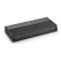 JL Audio 010-03113-00 - XDM1000/5v2 Series Marine Amplifier JL Audio 010-03113-00 - XDM1000/5v2 Series Marine Amplifier