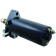 Waiglobal 5710N Starter For Johnson Engines - Evinrude - 9.9 - 15hp