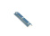 Lagun 30854 - Small Mounting Plate Natural