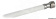 Osculati 15.160.61 - New Edge White Shower Box Nylon Hose 4 m Flat Mounting