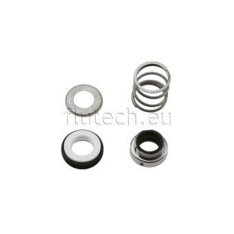 Sherwood 10546 - Mechanical Seal
