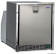 Osculati 50.841.00 - ISOTHERM Low Profile White Ice maker by Indel Webasto Marine