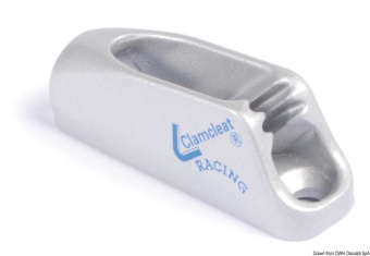 Osculati 56.211.18 - CLAMCLEATS CL 211 MKII