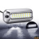 Trem L4475074 - LED Underwater Light For Bathing Platform/Sunkenness Mirror/Channel Blue Colour Trem L4475074 - LED Underwater Light For Bathing Platform/Sunkenness Mirror/Channel Blue Colour