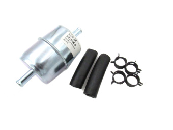 Kohler 322056-S - Fuel Filter 3.5EFOZ
