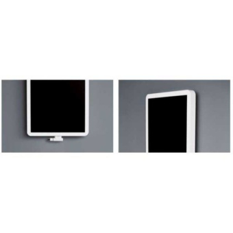 Kabola Radiator Memory - Vertical 1093W