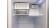 Isotherm C063RNEIT13111AA - 12/24V Cruise CR63F Inox Deep Freezer Isotherm C063RNEIT13111AA - 12/24V Cruise CR63F Inox Deep Freezer