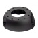 Hella Marine 8HG 280 801-001 - Spacer For Apelo A1-A2 Hella Marine 8HG 280 801-001 - Spacer For Apelo A1-A2