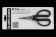 D-Splicer D-16 Rope Cutting Scissors D-Splicer D-16 Rope Cutting Scissors