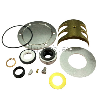 Johnson Pump 09-47790-01 - Wear Kit for F7B Pump