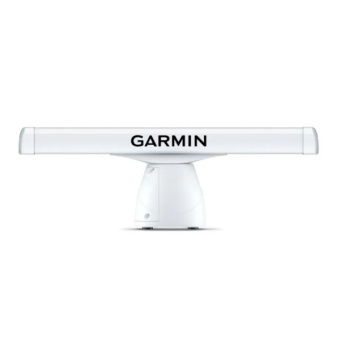 Garmin GMR 434 xHD3 Open-Array Radar (20 Metres - 72 Nautical Miles)