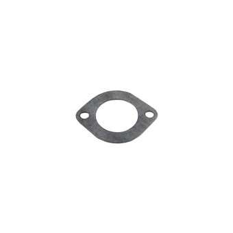 Whisper Power 50203038 - Gasket Thermostat M2/3