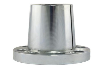 Centaflex Clamping Hub AM30*80 For Shaft ø30