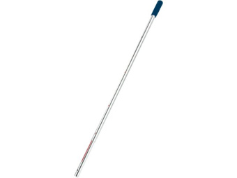 Talamex Deluxe Broom Stick 106-180cm