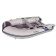 Hollex By Hibo Inflatable Boat 2.65 Airdeck Light Grey Hollex By Hibo Inflatable Boat 2.65 Airdeck Light Grey