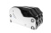 Spinlock XCS0814/3WX Powerclutch XCS Triple 8-14mm White