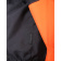 Plastimo P019369 - Roan Drysuit H/E Orange/Black. Size XXL Plastimo P019369 - Roan Drysuit H/E Orange/Black. Size XXL