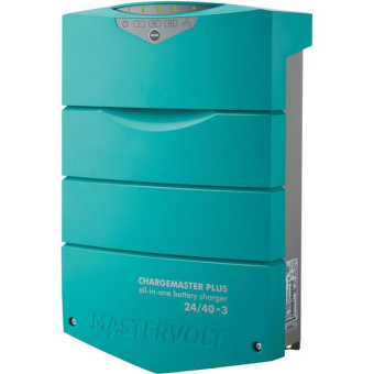 Mastervolt 120101570 - Shipping Crate 2V Cells Up to 1250 Ah (12 Pcs Per Crate)