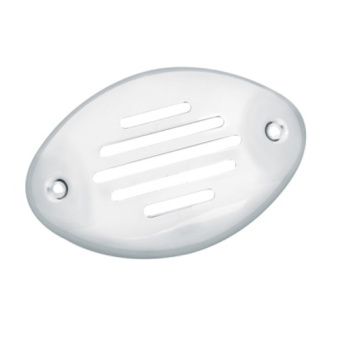 Marinco 11096 - Boat Horn Grille Cover