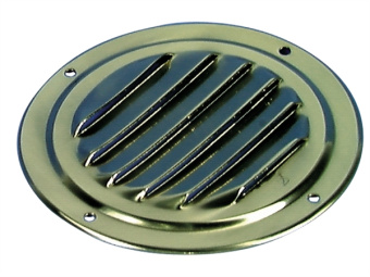 ROCA Round Ventilation Grille