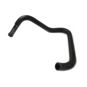 Kohler 229318 - Cooling Water Pipe 11A 20EFOZ(D)