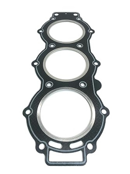 Sierra 18-3805 Cylinder Head Gasket For Yamaha Engines