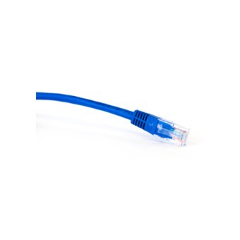 MG Energy Systems MGRJ45200000 - RJ45 UTP Cable 20m
