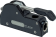 Antal 507.132 - Clutch V-Grip, Triple, Line Ø10-12-14mm, Width 101mm, Weight 1,45kg