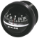 Ritchie Compass 'Explorer V-57.2', 12V, Dash Mount Compass, Dial Ø69,9mm/5°, Black