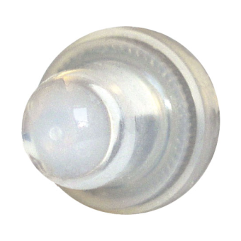 Blue Sea Single Pole Circuit Breakers 3 Amp