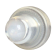 Blue Sea Single Pole Circuit Breakers 3 Amp