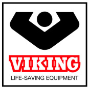 Viking