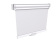 Lewmar 367740300 - SZ3 (PL4) Portlight Shade