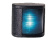Lalizas 30501 - Classic 20 Starboard Light 112,5°, With Black Housing 12V/25W