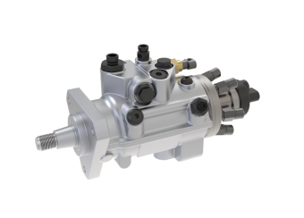 John Deere RE518086 - Fuel Injection Pump