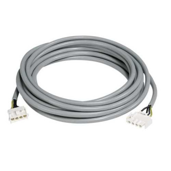 Vetus BP29 - Connection Cable 6 mtr