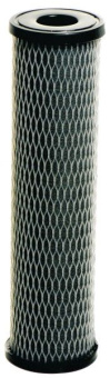 Yachticon Activated Carbon Impregnated Cellulose Filter Large