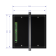 Lopolight 500-111-15-2 - Compact Control Panel for NLC, 15 Ch, Light Dim