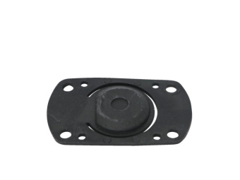 Talamex Base Valve Gasket