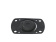 Talamex Base Valve Gasket