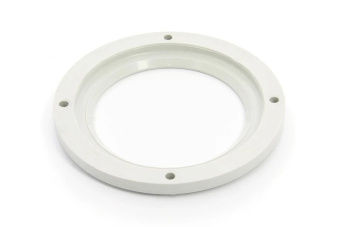 Vetus VE27G - Plastic ring for Jerry