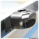 Osculati 41.301.10 - SidePort Black